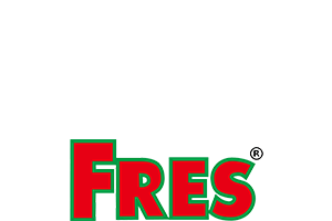Fres