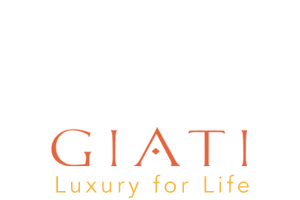 Giati Design