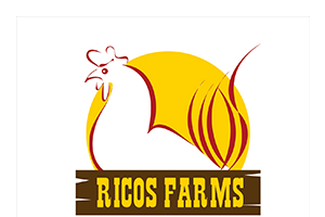 Ricos Farm