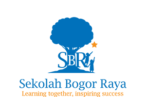 Sekolah Bogor Raya