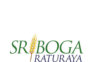 Sriboga Raturaya