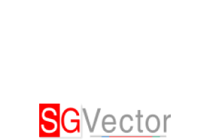 SG Vector
